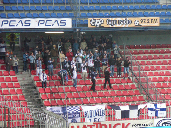 Sparta Prag vs 1. FC Slovacko (4-0) (2)