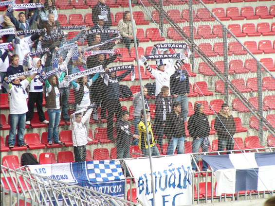 Sparta Prag vs 1. FC Slovacko (4-0) (3)
