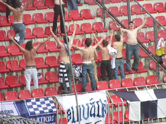 Sparta Prag vs 1. FC Slovacko (4-0) (4)