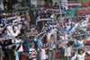 Sparta Prag vs 1. FC Slovacko (2-1)