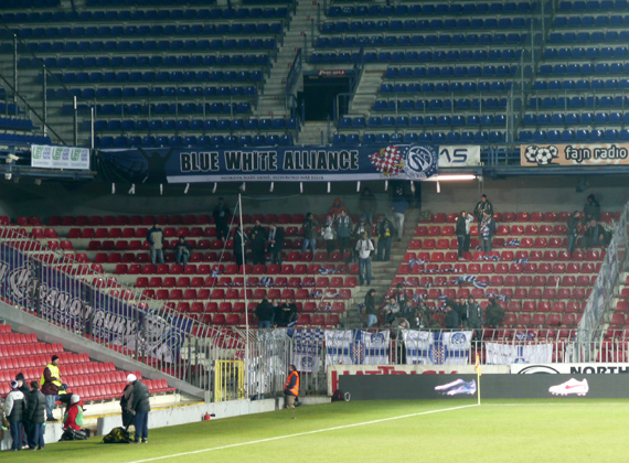 Sparta Prag vs 1. FC Slovacko (1-0) (1)