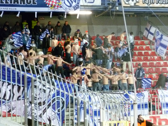 Sparta Prag vs 1. FC Slovacko (1-0) (4)