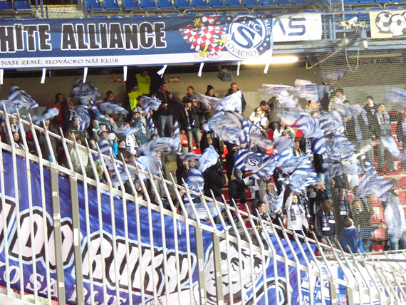 Sparta Prag vs 1. FC Slovacko (1-0) (6)
