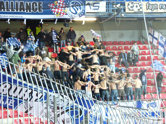Sparta Prag vs 1. FC Slovacko (1-0) (7)