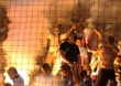 1. FC Slovacko vs 1. FC Brno (0-1)