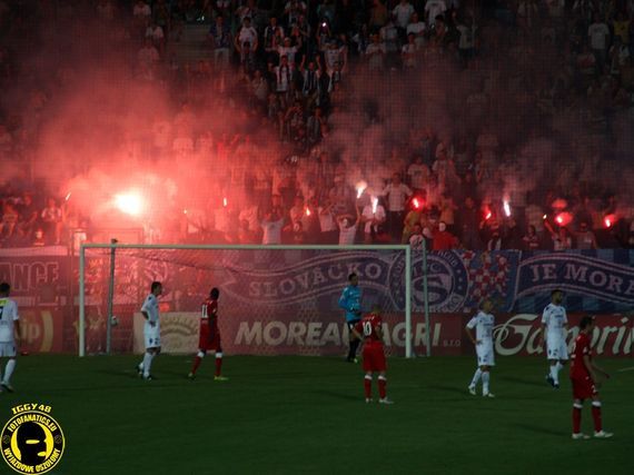 1. FC Slovacko vs 1. FC Brno (0-1) (6)