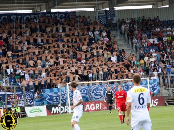 1. FC Slovacko vs 1. FC Brno (0-1) (8)