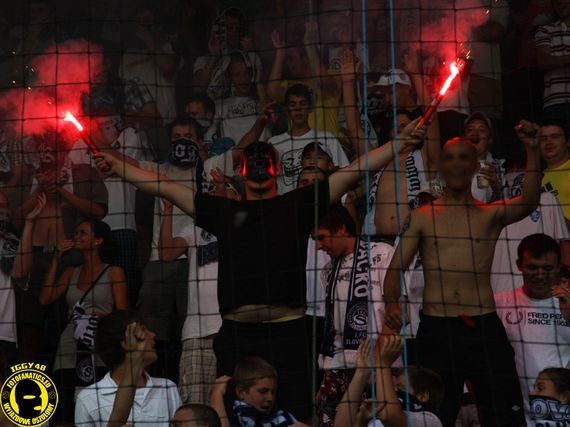 1. FC Slovacko vs 1. FC Brno (0-1) (13)