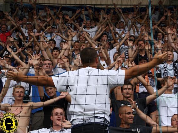 1. FC Slovacko vs 1. FC Brno (0-1) (14)