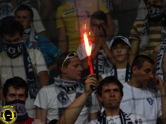 1. FC Slovacko vs 1. FC Brno (0-1) (15)