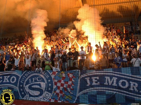 1. FC Slovacko vs 1. FC Brno (0-1) (16)