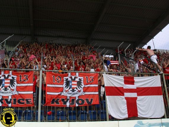 1. FC Slovacko vs 1. FC Brno (0-1) (17)