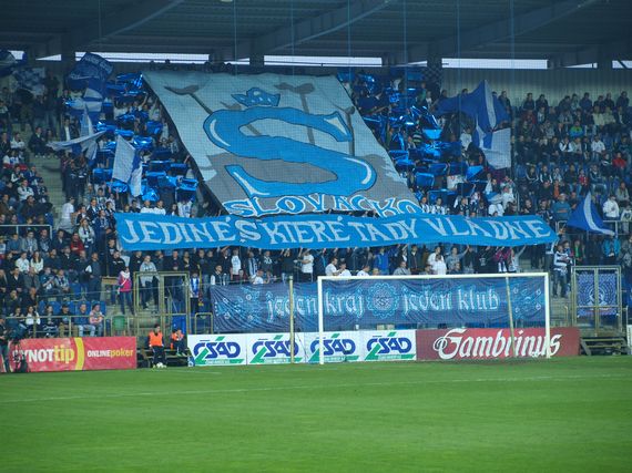 1. FC Slovacko vs Sparta Prag (0-1) (2)