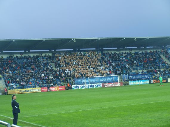 1. FC Slovacko vs Sparta Prag (0-1) (3)