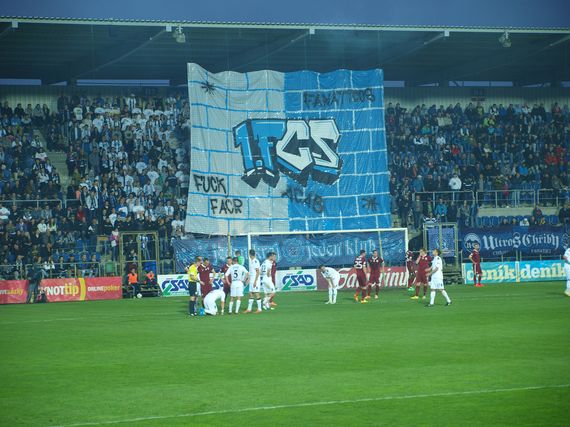 1. FC Slovacko vs Sparta Prag (0-1) (4)
