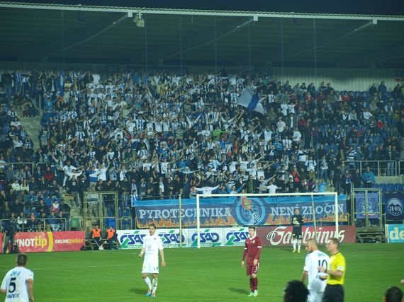 1. FC Slovacko vs Sparta Prag (0-1) (6)