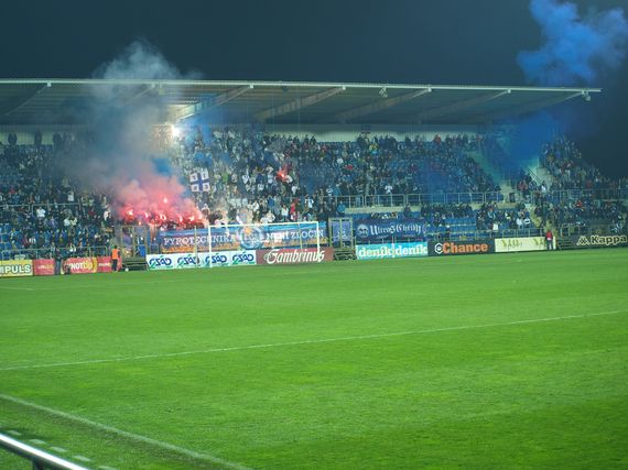 1. FC Slovacko vs Sparta Prag (0-1) (7)