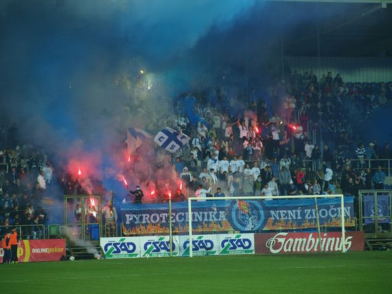 1. FC Slovacko vs Sparta Prag (0-1) (9)
