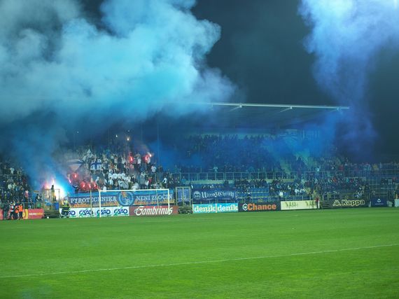 1. FC Slovacko vs Sparta Prag (0-1) (11)