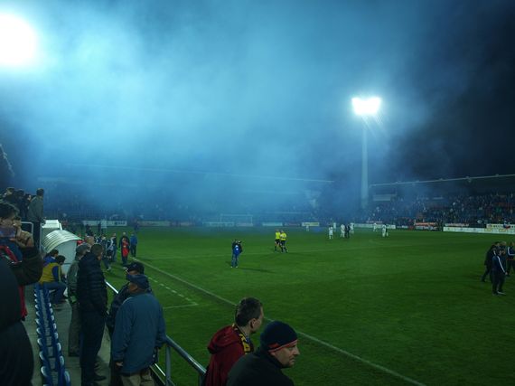 1. FC Slovacko vs Sparta Prag (0-1) (12)