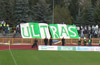FK Banik Sokolov vs Bohemians 1905 (1-0)
