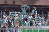 FK Chemel Blsany vs Bohemians 1905 (1-0)