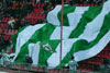 Bohemians Prag vs Sparta Prag (4-3)