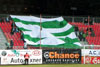 Bohemians Prag vs Slavia Prag (0-0)