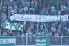 FC Sparta Prag B vs Bohemians 1905 (0-0)