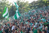 Bohemians Prag vs FC Hradec Kralove (1-0)