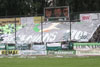 Bohemians 1905 vs Usti Nad Labem (0-1)