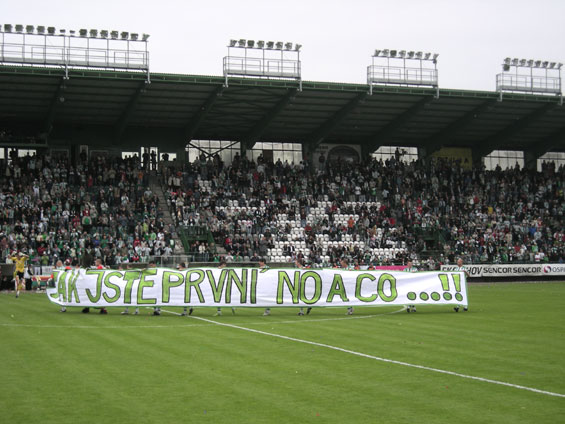 Bohemians 1905 vs Usti Nad Labem (0-1) (5)