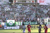 Bohemians 1905 vs 1. FC Brno (0-0)