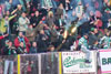 SK Kladno vs Bohemians 1905 (1-2)