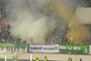 Bohemians 1905 Prag vs Sparta Prag (0-2)
