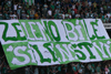 Sparta Prag vs Bohemians 1905 (0-0)