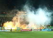 Bohemians 1905 vs FK Jablonec (0-1)