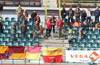 Dukla Prag vs FC Jihlava (1-1)