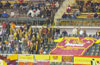 Dukla Prag vs FC Zenit Caslav (2-1)