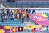 Dukla Prag vs Hradec Kralove (0-0)