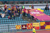Dukla Prag vs Ústí nad Labem (3-2)
