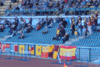 Dukla Prag vs FK Viktoria Zizkov (2-0)