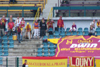 Dukla Praha vs FC Vysocina Jihlava (3-1)