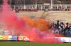 Hradec Kralove vs Dynamo Budejovice