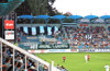 Dynamo Budejovice vs FC Slovan Liberec (0-2)