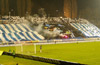 FC Baník Ostrava vs FC Slovan Liberec (1-1)