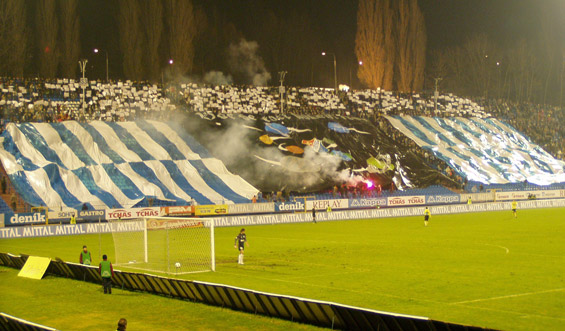 FC Baník Ostrava vs FC Slovan Liberec (1-1) (3)