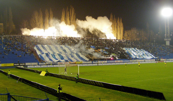 FC Baník Ostrava vs FC Slovan Liberec (1-1) (4)