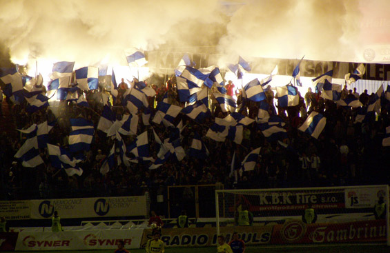 FC Baník Ostrava vs FC Slovan Liberec (1-1) (5)
