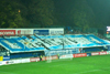 FC Zlin vs FC Baník Ostrava (2-5)